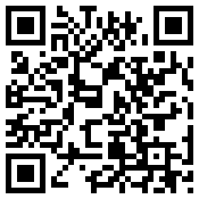qrcode für Lenovo 4XG7A63389