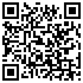 qrcode für Lenovo 4XG7A63390