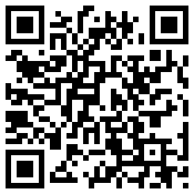 qrcode für Lenovo 4XG7A63391