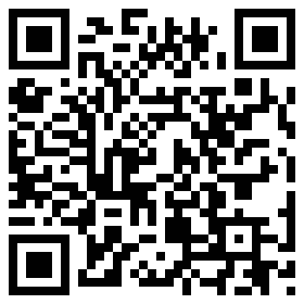 qrcode für Lenovo 4XG7A63394