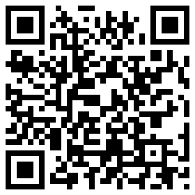 qrcode für RZB 9523OH.853.400.001
