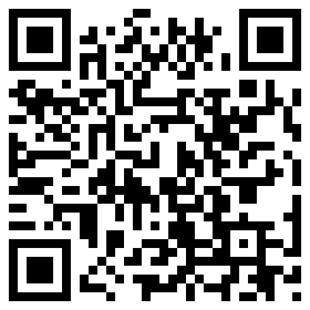 qrcode für Lenovo 4XG7A63410