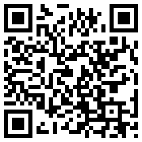 qrcode für Lenovo 4XG7A63416