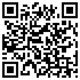 qrcode für Lenovo 4XG7A63419