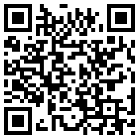 qrcode für Lenovo 4XG7A63426