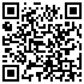 qrcode für Lenovo 4XG7A63438