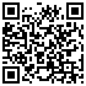 qrcode für ELO TOUCH SYSTEMS E351997