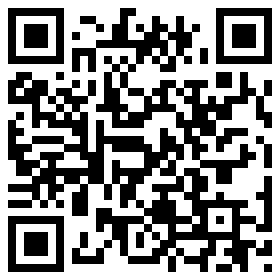 qrcode für Lenovo 4XG7A63444