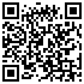 qrcode für GETAC GMCHX1