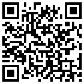 qrcode für Honeywell EDA70-MBC-R