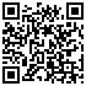 qrcode für Honeywell EDA70-MBU-R