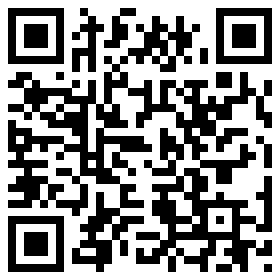 qrcode für Lenovo 4XG7A63457