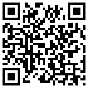 qrcode für Lenovo 4XG7A63462