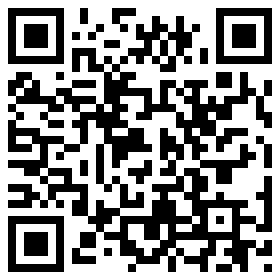 qrcode für Lenovo 4XG7A63469
