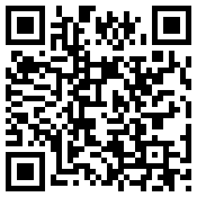 qrcode für Lenovo 4XG7A63479