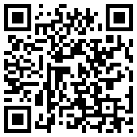 qrcode für Lenovo 4XG7A63486