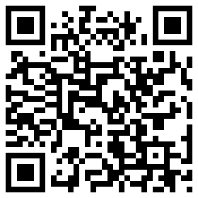 qrcode für Lenovo 4XG7A63527