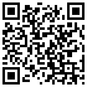 qrcode für Lenovo 4XG7A63531