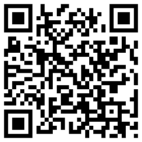 qrcode für Lenovo 4XG7A63532