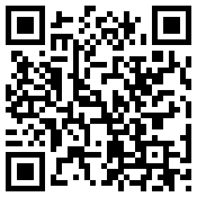qrcode für Lenovo 4XG7A63535