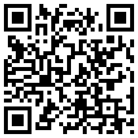 qrcode für Lenovo 4XG7A63536