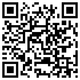 qrcode für Lenovo 4XG7A63537