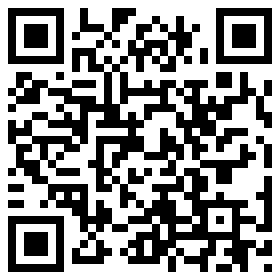 qrcode für Lenovo 4XG7A63538