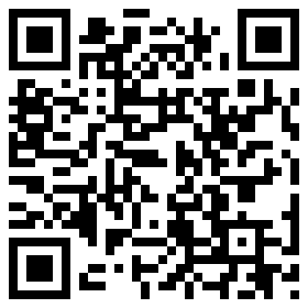 qrcode für Lenovo 4XG7A63539