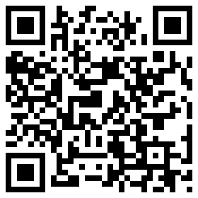qrcode für Lenovo 4XG7A63541