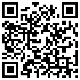 qrcode für RZB 9523OH.853.400.002