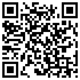 qrcode für Lenovo 4XG7A63544