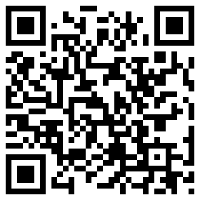 qrcode für Lenovo 4XG7A63567