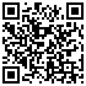 qrcode für Lenovo 4XG7A63568