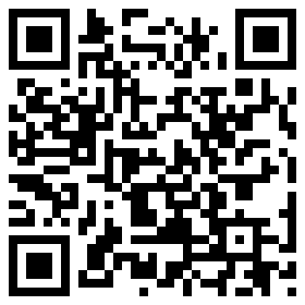 qrcode für Lenovo 4XG7A63569