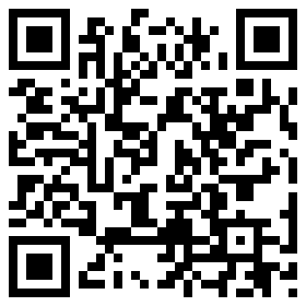 qrcode für Lenovo 4XG7A63571