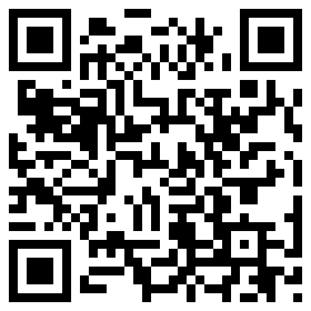 qrcode für Lenovo 4XG7A63575