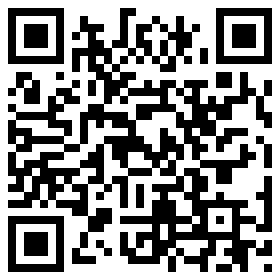 qrcode für Lenovo 4XG7A63576