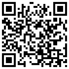 qrcode für Lenovo 4XG7A63584
