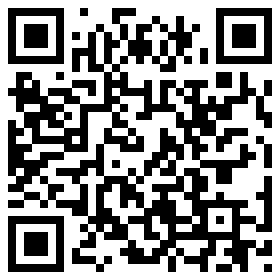 qrcode für Lenovo 4XG7A63586