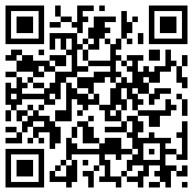 qrcode für Lenovo 4XG7A63587