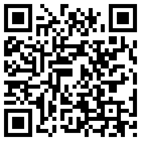 qrcode für Lenovo 4XG7A63590