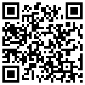 qrcode für Lenovo 4XG7A63591