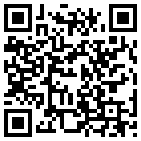 qrcode für Lenovo 4XG7A63592