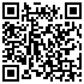 qrcode für Lenovo 4XG7A63593