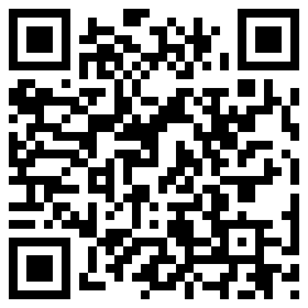 qrcode für Lenovo 4XG7A63594