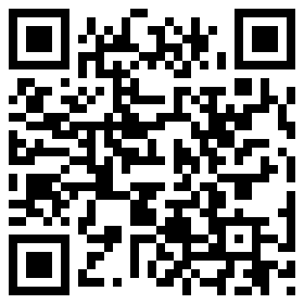 qrcode für Lenovo 4XG7A63595