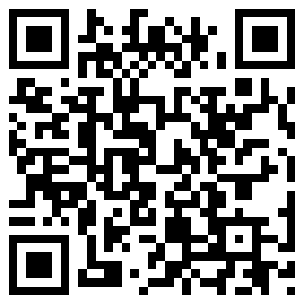 qrcode für Lenovo 4XG7A63597