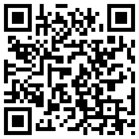qrcode für Lenovo 4XG7A63598