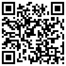 qrcode für Lenovo 4XG7A63600