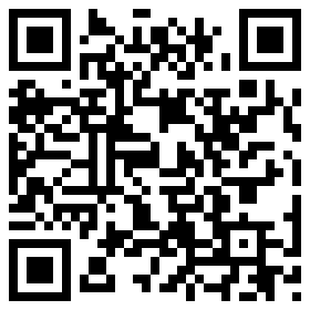 qrcode für Lenovo 4XG7A63601